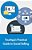 Toutapp's Practical Guide To Social Selling-.. - Imagem 1