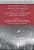 The Child In The World/The World In The Child: Education And The Configuration Of A Universal, Modern, And Globalized Childhood-.. - Imagem 1