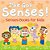 I'Ve Got Senses!: Senses Books For Kids-.. - Imagem 1