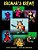Kromar's Krewe-.. - Imagem 1