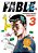 The Fable Omnibus 3 (Vol. 5-6)-.. - Imagem 1
