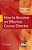 How To Become An Effective Course Director-.. - Imagem 1