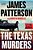 The Texas Murders: A Texas Ranger Thriller-.. - Imagem 1