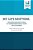 My Life Matters: The Urban Guide To Transformational Youth Life Coaching-.. - Imagem 1