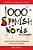 1000 Spanish Words In Context: A Self-Study Guide For Spanish Language Learners-.. - Imagem 1