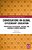 Conversations On Global Citizenship Education: Perspectives On Research, Teaching, And Learning In Higher Education-.. - Imagem 1