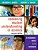 Assessing Student Understanding In Science: A Standards-Based K-12 Handbook-.. - Imagem 1