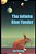 The Infinite Blue Yonder: Will There Be Nachos In The Infinite Blue Yonder?-.. - Imagem 1