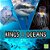 Kings Of The Oceans-.. - Imagem 1