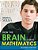 How The Brain Learns Mathematics-.. - Imagem 1