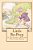 Little Bo-Peep: A Nursery Rhyme Picture Book-.. - Imagem 1