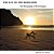 The Eye Of The Beholder: The Photography Of David Snapper-.. - Imagem 1