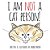 I Am Not A Cat Person!-.. - Imagem 1