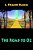 The Road To Oz-.. - Imagem 1