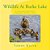 Wildlife At Burke Lake: A Picture Book For Children Of All Ages-.. - Imagem 1