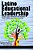 Latino Educational Leadership: Serving Latino Communities And Preparing Latinx Leaders Across The P-20 Pipeline-.. - Imagem 1