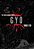 Gyo (2-In-1 Deluxe Edition)-.. - Imagem 1