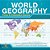 World Geography - Time & Climate Zones - Latitude, Longitude, Tropics, Meridian And More Geography For Kids 5Th Grade Social Studies-.. - Imagem 1
