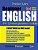 Preston Lee's Beginner English For Chinese Speakers (British Version)-.. - Imagem 1