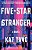 Five-Star Stranger-.. - Imagem 1