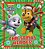 Christmas Heroes! (Paw Patrol)-.. - Imagem 1