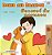 Boxer And Brandon (English Thai Bilingual Book For Kids)-.. - Imagem 1
