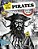 Pirates: Spot The Myths-.. - Imagem 1
