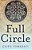 Full Circle-.. - Imagem 1