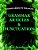 Grammar Articles And Punctuation-.. - Imagem 1