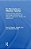 On Becoming An Effective Teacher: Person-Centered Teaching, Psychology, Philosophy, And Dialogues With Carl R. Rogers And Harold Lyon-.. - Imagem 1