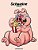 Schweinemalbuch 1-.. - Imagem 1