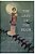 The Lady Of The Moon: Great Folk Tales Of China Vol.1-.. - Imagem 1