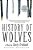 History Of Wolves-.. - Imagem 1