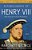 Autobiography Of Henry VIII-.. - Imagem 1