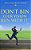 Don't Bin Your Vision: Run With It!-.. - Imagem 1