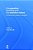 Co-Operation, Learning And Co-Operative Values: Contemporary Issues In Education-.. - Imagem 1