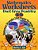 Mathematics Worksheets Don't Grow Dendrites: 20 Numeracy Strategies That Engage The Brain, Prek-8-.. - Imagem 1