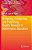 Designing, Conducting, And Publishing Quality Research In Mathematics Education-.. - Imagem 1