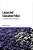 Lacan And Education Policy: The Other Side Of Education-.. - Imagem 1