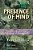 Presence Of Mind: Education And The Politics Of Deception-.. - Imagem 1