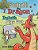 Duluth The Dragon: Duluth Pigs Out-.. - Imagem 1
