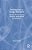 Introduction To Design Education: Theory, Research, And Practical Applications For Educators-.. - Imagem 1
