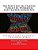 The Don't Get Me Started! Toolkit Jr. Workbook And Teacher Answer Key: Strategies For A Culturally-Challenged World-.. - Imagem 1