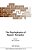 The Psychophysics Of Speech Perception-.. - Imagem 1