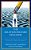 Solution-Focused Educator: Breakthrough Strategies For Teachers And School Administrators To Reframe Their Mindsets-.. - Imagem 1