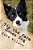 Tip The Farm Goose Dog: My Adventures On The Farm With Farmer Ted, Aggie And Other Animals. -.. - Imagem 1
