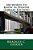 500 Words To Know In Spanish (Library Edition)-.. - Imagem 1
