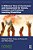 A Different View Of Curriculum And Assessment For Severe, Complex And Profound Learning Disabilities-.. - Imagem 1