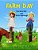 Farm Day-.. - Imagem 1