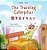The Traveling Caterpillar (English Japanese Bilingual Book For Kids)-.. - Imagem 1